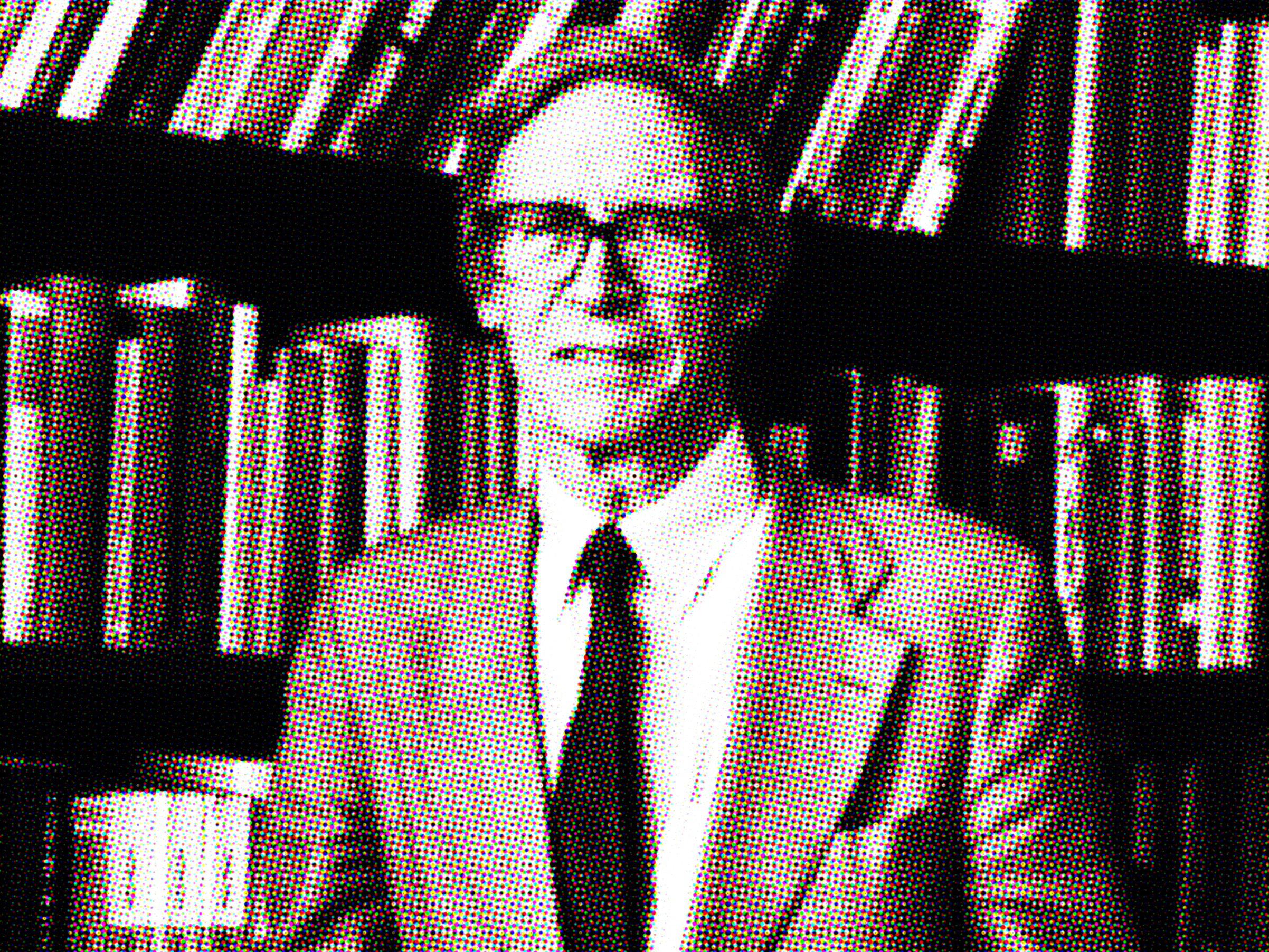 What Do We Need To Do To Achieve a Just Peace? A “Conversation” with John Rawls